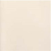 Плитка MJLP Match Beige 33.3*33.3