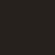 Плитка MJLT Match Black 33.3*33.3