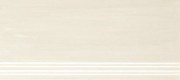 Бордюр M789 Paris 15*33.3