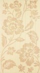 Декор M6LU Paris Blanc 33.3*60