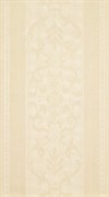 Декор M7RT Paris 33.3*60