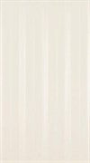 Плитка M6J2 Paris Riga 2 Blanc 33.3*60