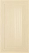 Плитка M6J3 Paris Boiserie Ivoire 33.3*60