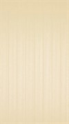 Плитка M6JX Paris Riga 1 Ivoire 33.3*60
