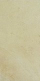 Плитка Pietra DI BO BG M75M 25*50
