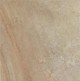 Плитка Pietra Di Borgogna Rosa M75C 50*50