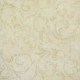 Декор Decoro Lux MKGQ 60*60