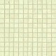 Мозаика Rif. Beige MKFU 33.3*33.3