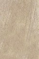 Плитка Segni Beige MFMQ 33.3*50