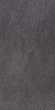 Плитка Soho Anthracite Rett M6XW 60*120