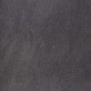 Плитка Soho Antracite Rett M6X0 60*60