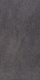 Плитка Soho Antracite Rett M6X4 30*60