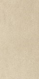 Плитка Soho Beige Rett M6X1 30*60