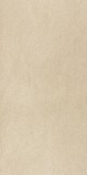 Плитка Soho Beige Rett M6XT 60*120