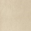 Плитка Soho Beige Rett M6XX 60*60