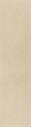 Плитка Soho Beige Rett M6YK 30*120