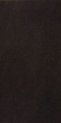 Плитка Soho Brown Rett M6X3 30*60
