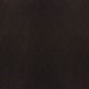 Плитка Soho Brown Rett M6XZ 60*60