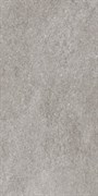 Плитка Soho Grey Rett M6X2 30*60