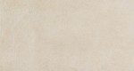 Керамогранит Spazio Sand rett. MHIS 30*60