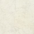 Керамогранит Stone Ivory rett MHSM 30*30