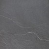 Керамогранит Stonehenge Purle MKYP 30*30