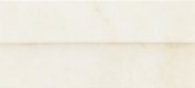 Бордюр Alzata MHZY 15*32.5