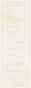 Бордюр Listello MHZH 12*32.5