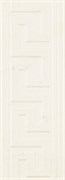 Бордюр Listello MHZI 12*32.5
