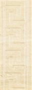 Бордюр Listello MHZJ 12*32.5