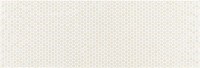 Декор Decoro MHZ3 32.5*97.7