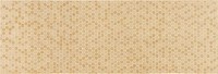 Декор Decoro MHZ4 32.5*97.7