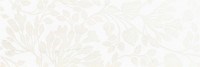 Декор Decoro MHZB 32.5*97.7