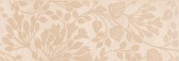 Декор Decoro MHZC 32.5*97.7