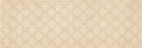 Декор Decoro MHZF 32.5*97.7