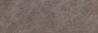 Декор Decoro MHZK 32.5*97.7
