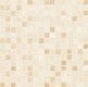 Декор Mosaico MHZS 32.5*32.5