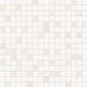 Мозаика Mosaico MHZQ 32.5*32.5