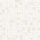 Мозаика Mosaico MHZR 32.5*32.5
