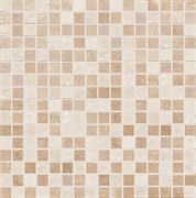 Мозаика Mosaico MHZT 32.5*32.5