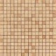 Мозаика Mosaico MHZU 32.5*32.5