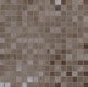 Мозаика Mosaico MHZV 32.5*32.5