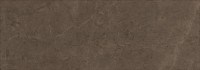 Плитка Stonevision Grafite MHZO 32.5*97.7