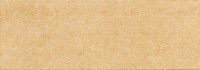 Плитка Stonevision Hauteville Dore MHZN 32.5*97.7