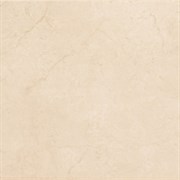 Плитка Stonevision King Beige Pav. MJ33 32.5*32.5