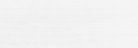 Плитка Stonevision Struttura Calacatta MHZW 32.5*97.7