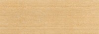 Плитка Stonevision Struttura Hauteville Dore MI02 32.5*97.7
