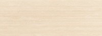 Плитка Stonevision Struttura Travertino MI01 32.5*97.7