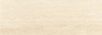 Плитка Stonevision Travertino MHZL 32.5*97.7