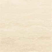 Плитка Stonevision Travertino Pav. MJ34 32.5*32.5